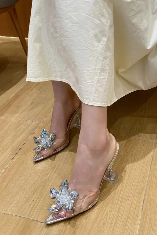Cendrillon