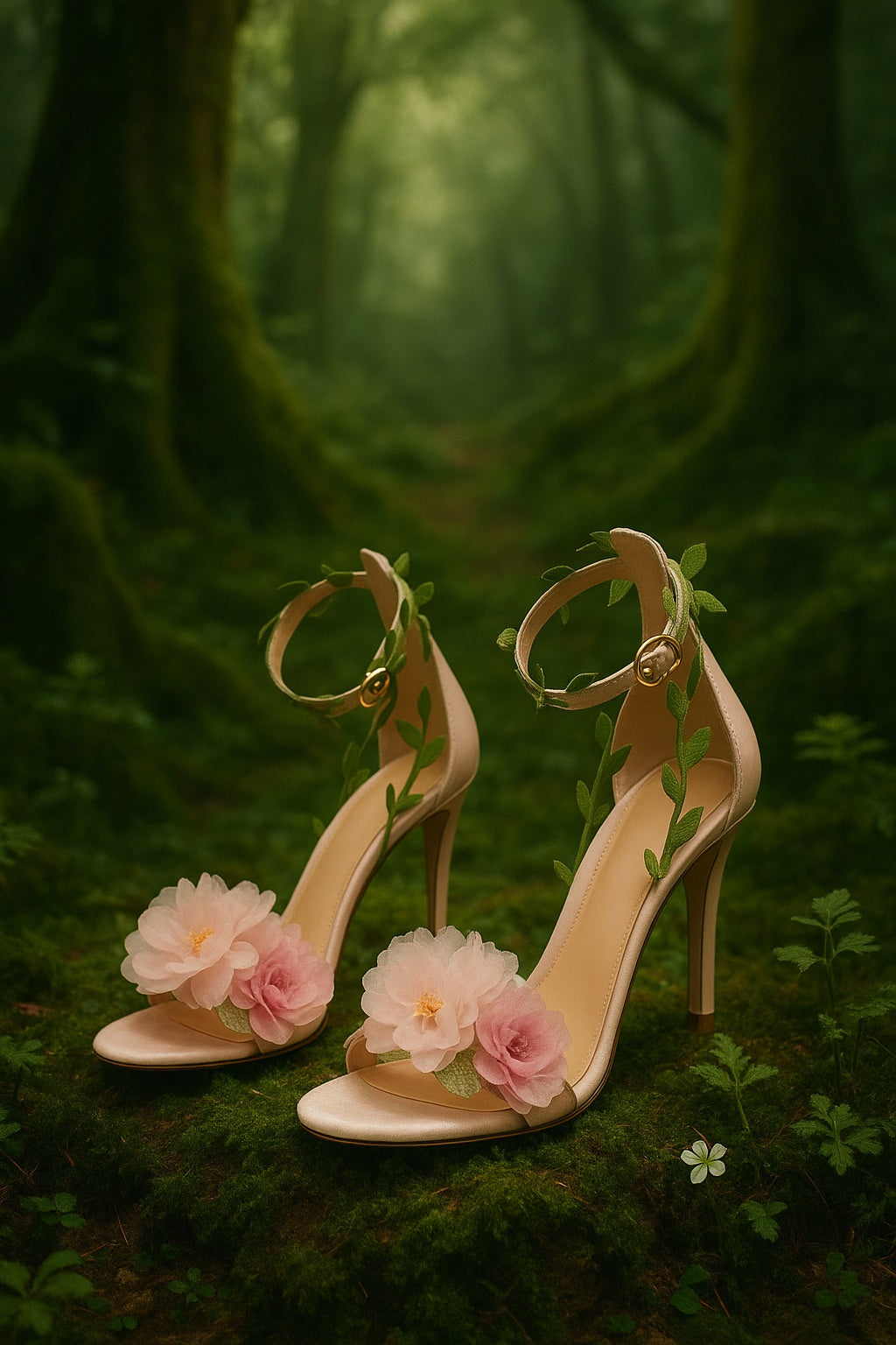 Raiponce
