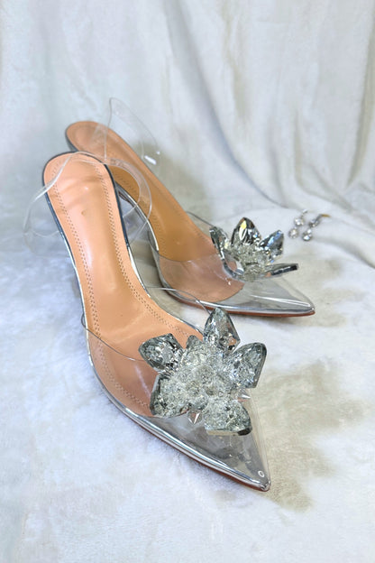 Cendrillon