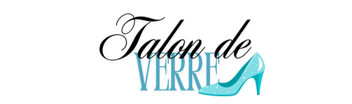 Talondeverre