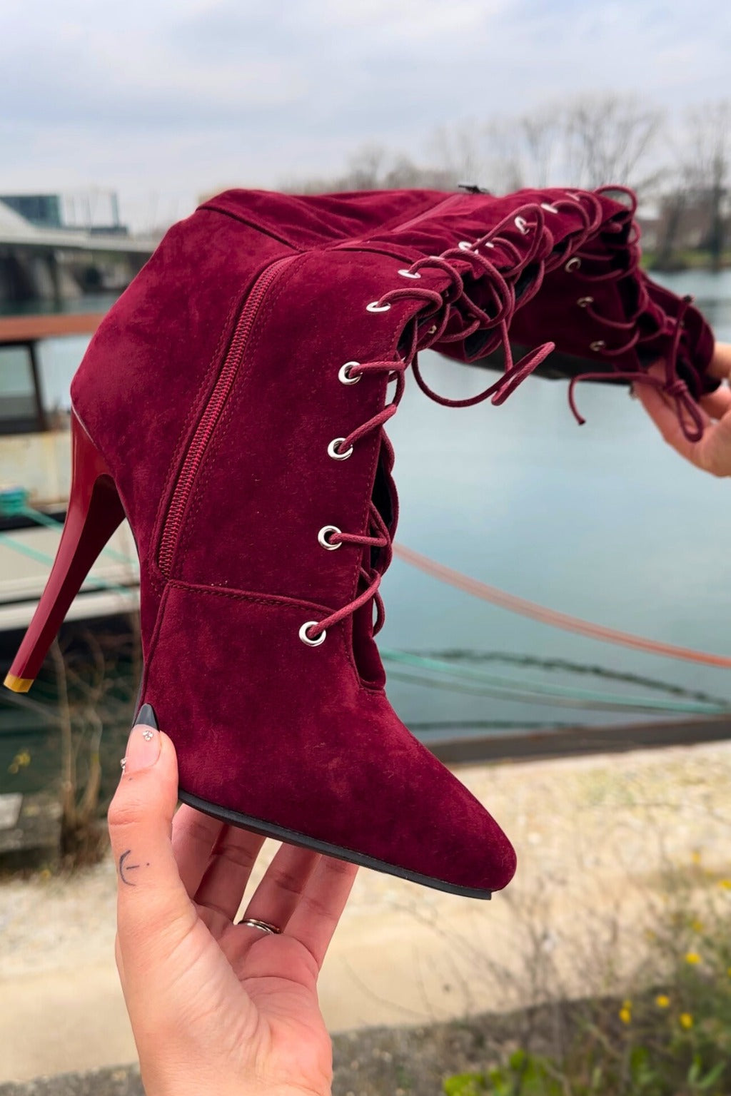 Talons de Princesse & Vilain (Best sellers)