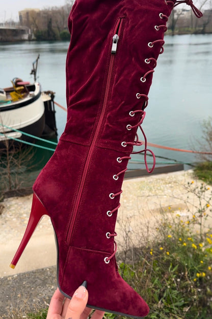 Talons de Princesse & Vilain (Best sellers)