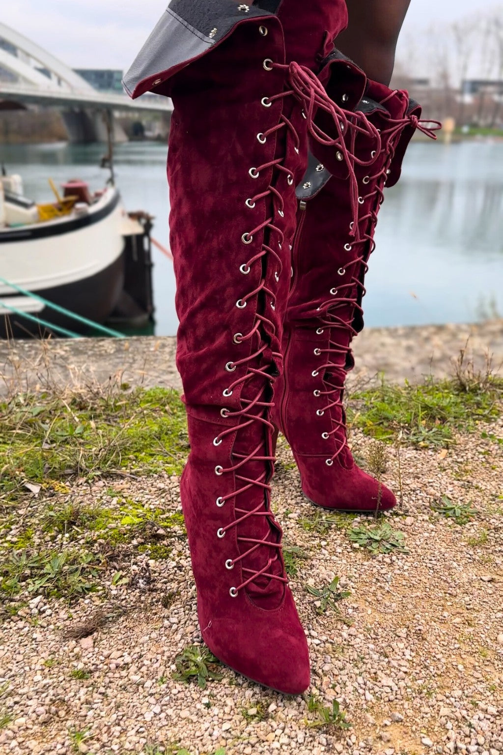 Talons de Princesse & Vilain (Best sellers)