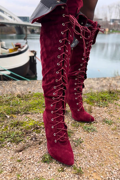 Talons de Princesse & Vilain (Best sellers)