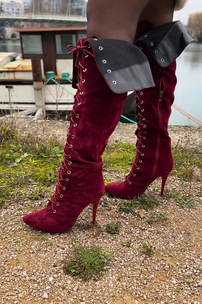 Talons de Princesse & Vilain (Best sellers)