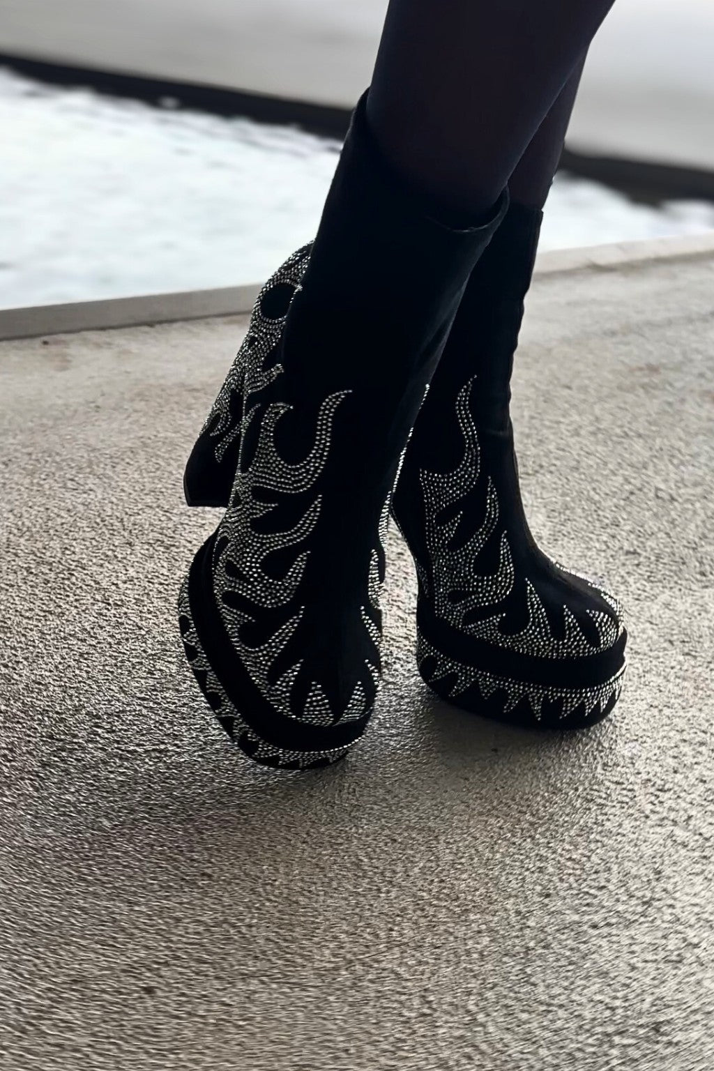 Talons de Princesse & Vilain (Best sellers)