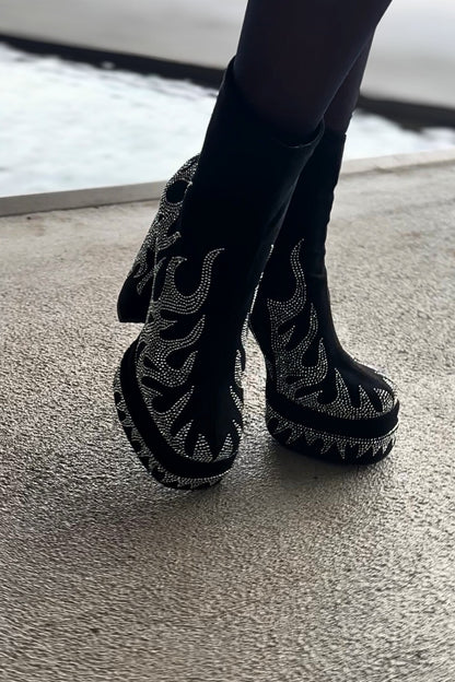 Talons de Princesse & Vilain (Best sellers)