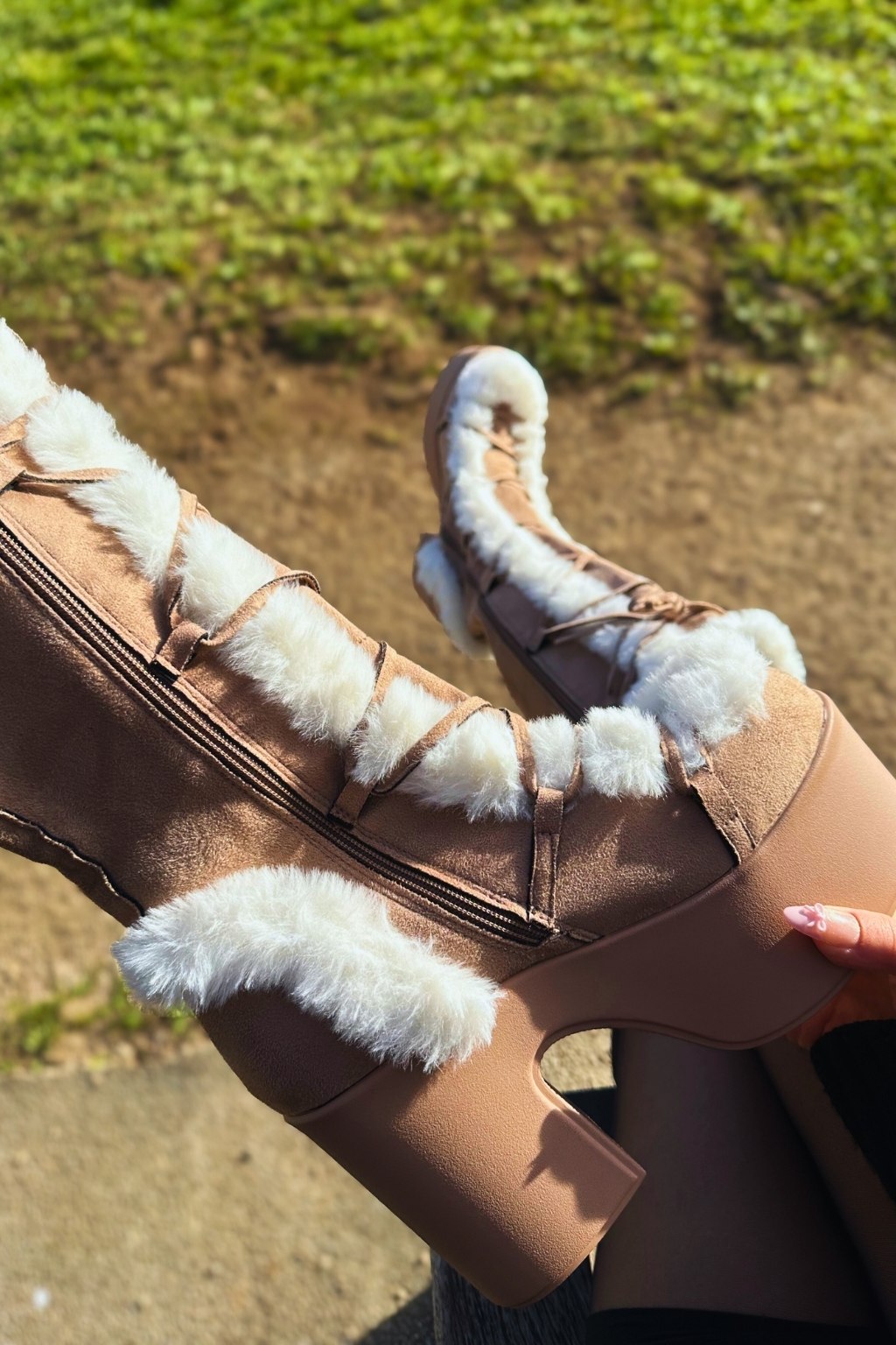 Talons de Princesse & Vilain (Best sellers)