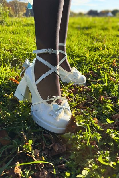 Talons de Princesse & Vilain (Best sellers)