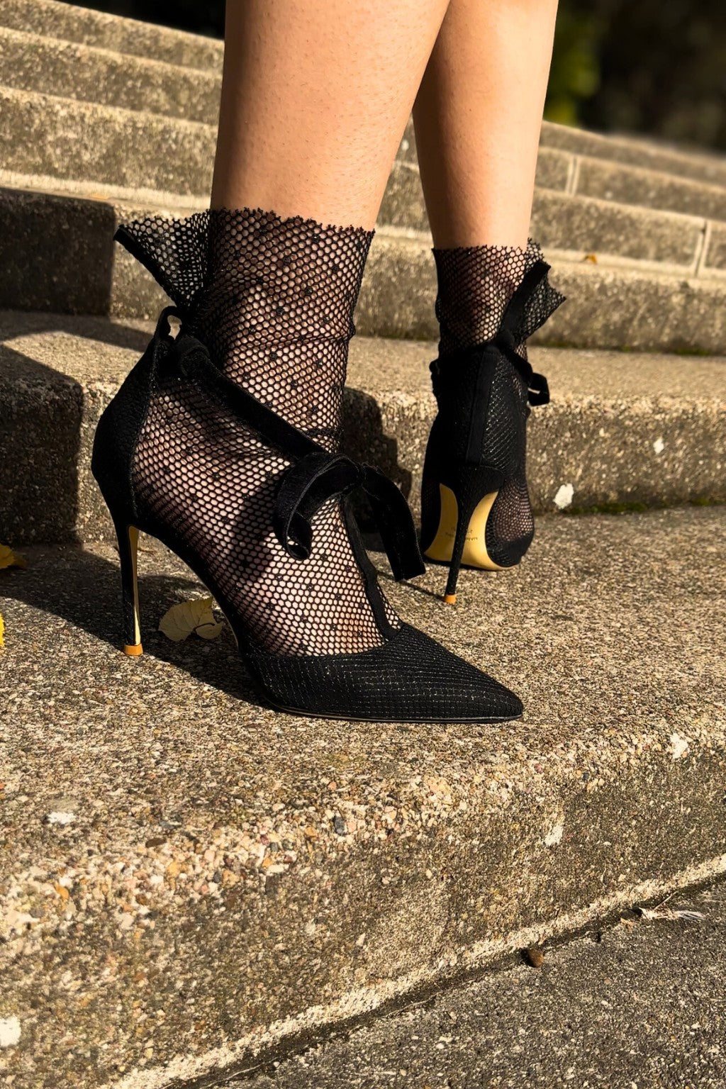 Talons de Princesse & Vilain (Best sellers)