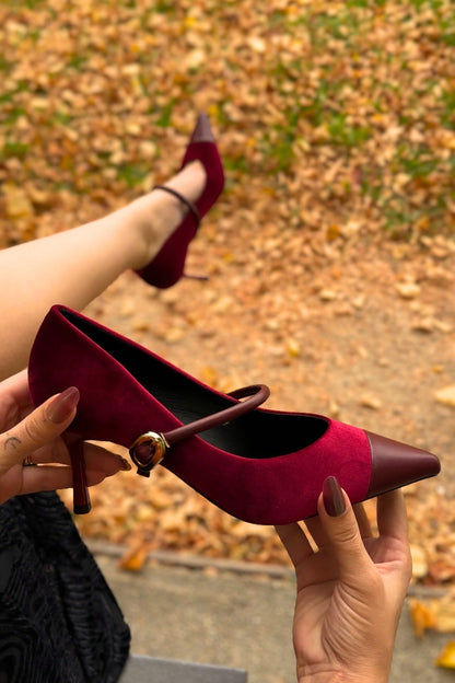 Talons de Princesse & Vilain (Best sellers)