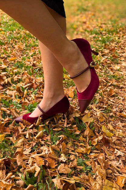 Talons de Princesse & Vilain (Best sellers)