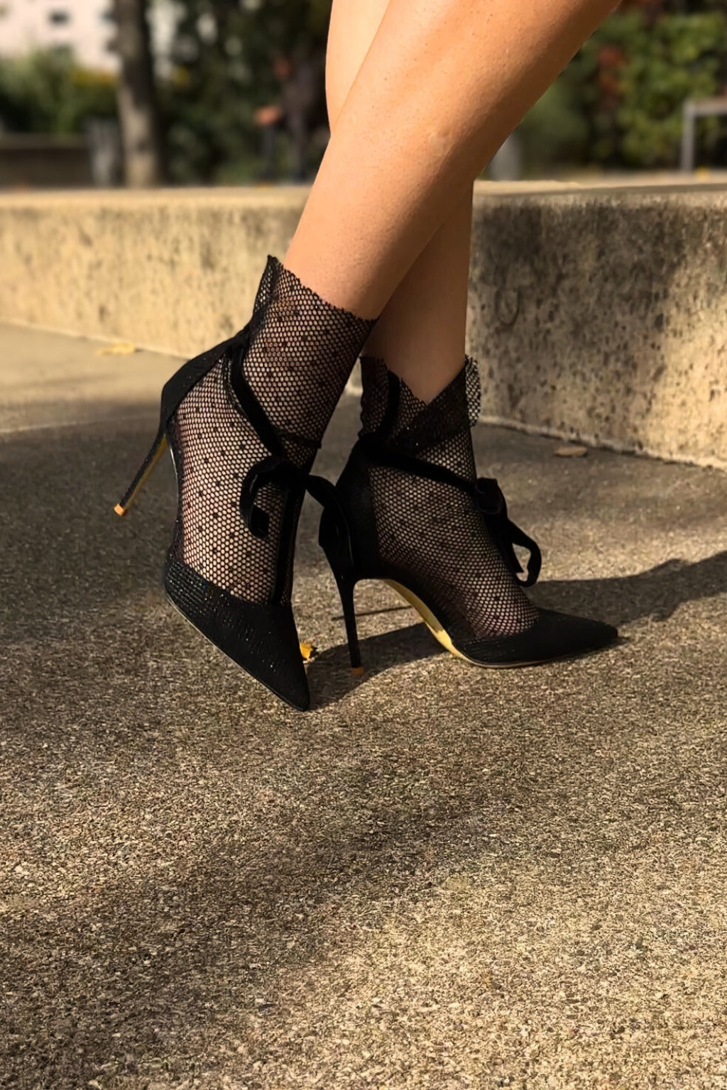 Talons de Princesse & Vilain (Best sellers)