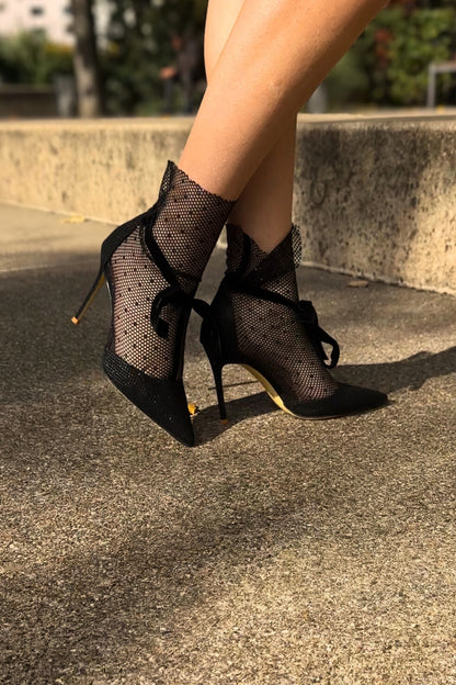 Talons de Princesse & Vilain (Best sellers)