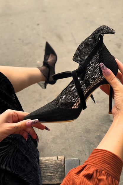 Talons de Princesse & Vilain (Best sellers)